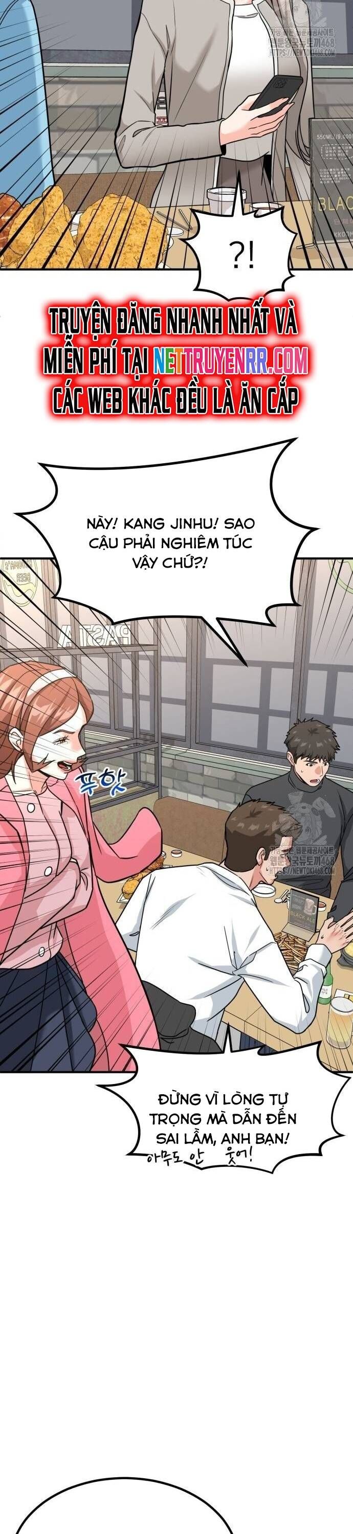 đọc truyện Nhà Đầu Tư Nhìn Thấy Tương Lai Chương 34 ảnh 34 tại Thiên Thai Truyện