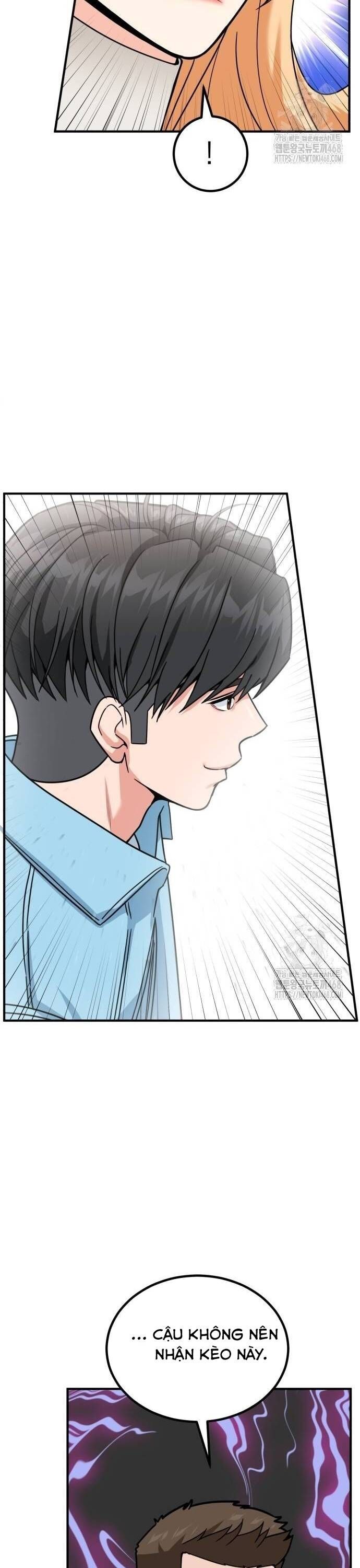 đọc truyện Nhà Đầu Tư Nhìn Thấy Tương Lai Chương 34 ảnh 43 tại Thiên Thai Truyện