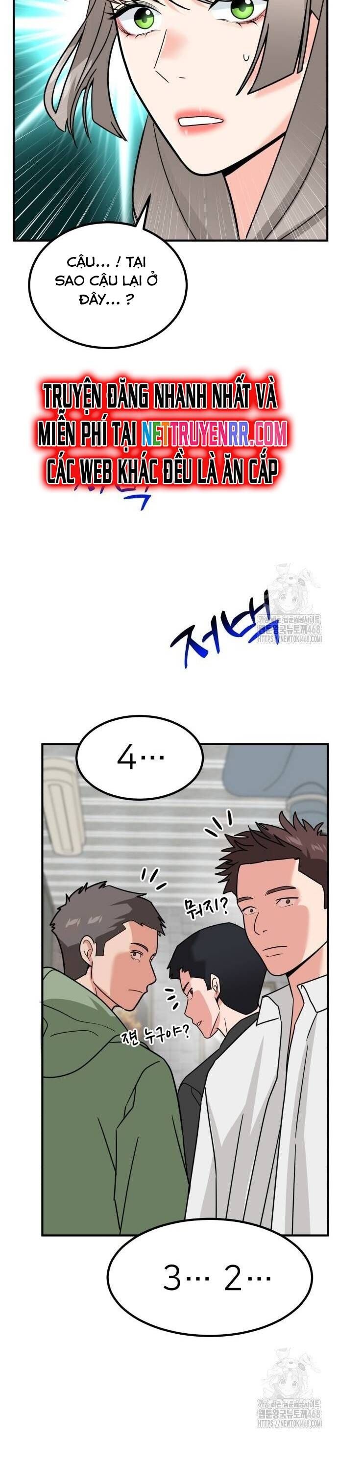 đọc truyện Nhà Đầu Tư Nhìn Thấy Tương Lai Chương 34 ảnh 48 tại Thiên Thai Truyện