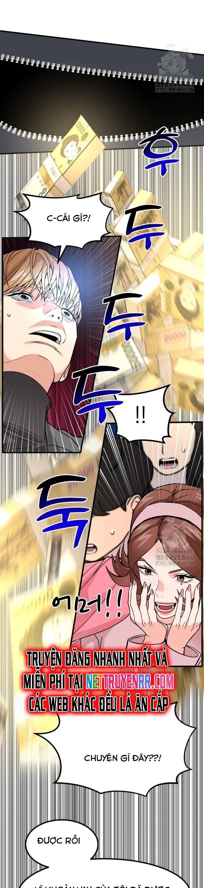 đọc truyện Nhà Đầu Tư Nhìn Thấy Tương Lai Chương 34 ảnh 51 tại Thiên Thai Truyện