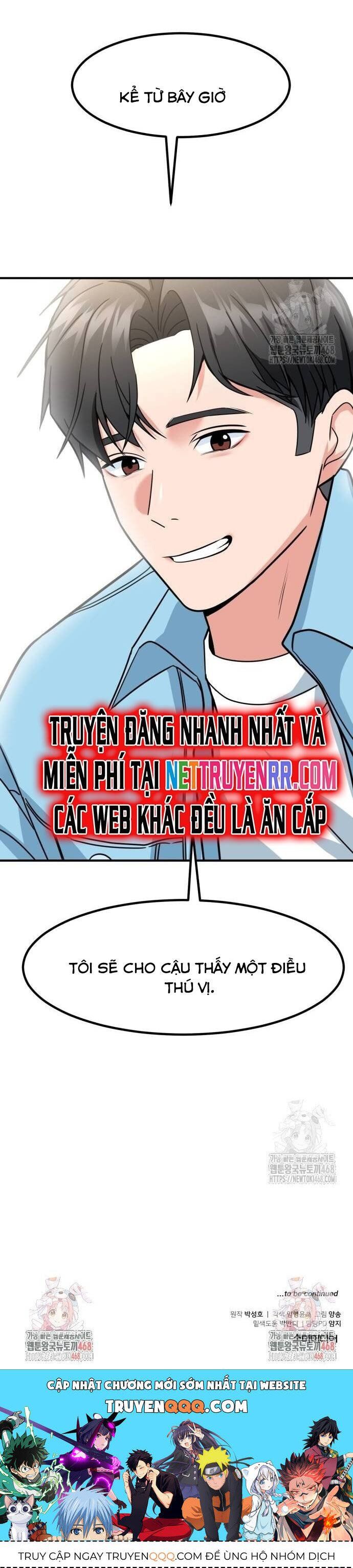 đọc truyện Nhà Đầu Tư Nhìn Thấy Tương Lai Chương 34 ảnh 53 tại Thiên Thai Truyện