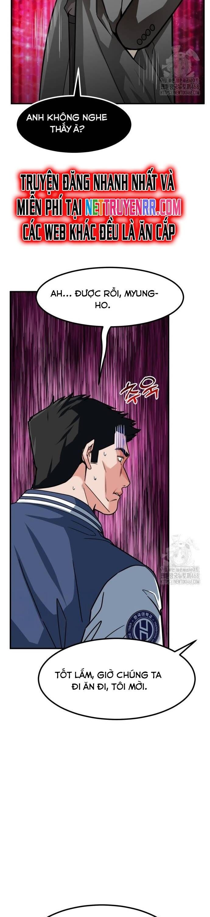 đọc truyện Nhà Đầu Tư Nhìn Thấy Tương Lai Chương 34 ảnh 11 tại Thiên Thai Truyện