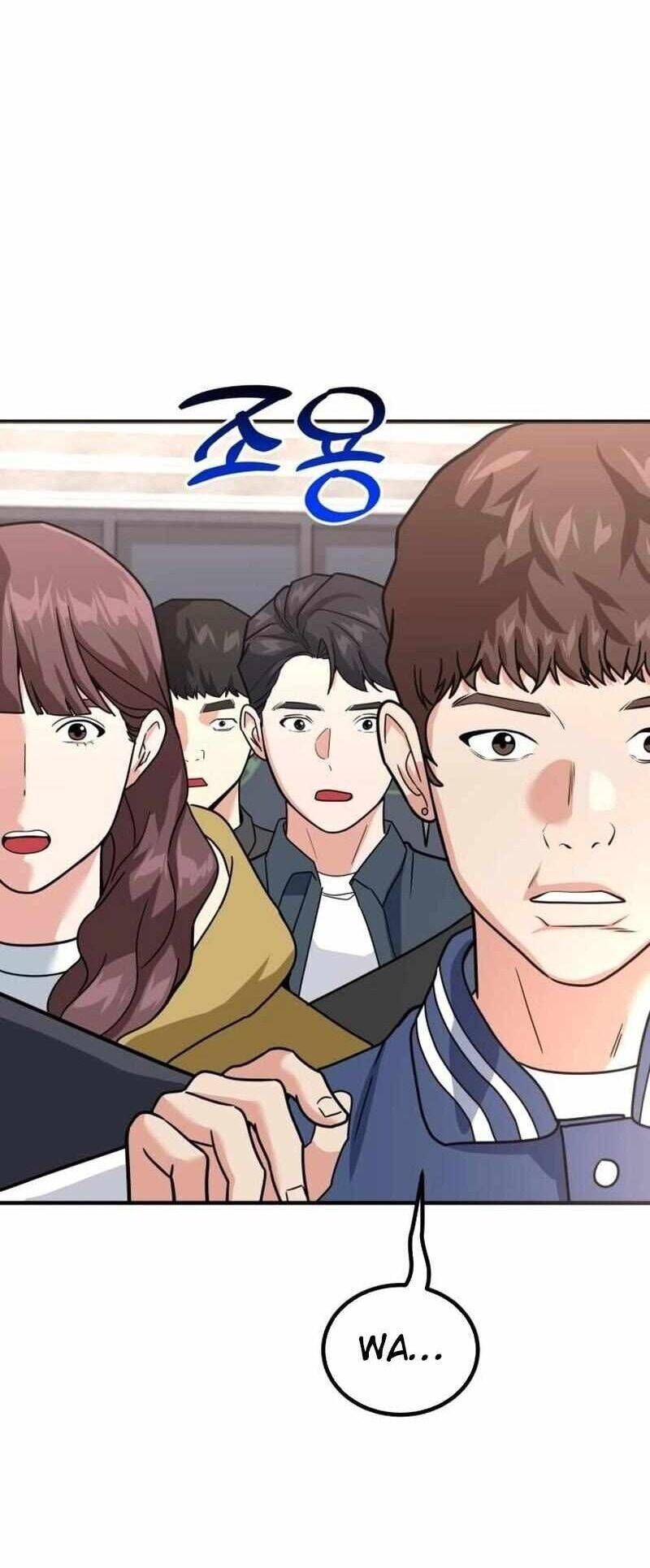 đọc truyện Nhà Đầu Tư Nhìn Thấy Tương Lai Chương 35 ảnh 12 tại Thiên Thai Truyện