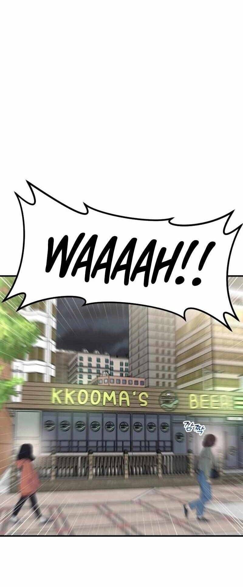 đọc truyện Nhà Đầu Tư Nhìn Thấy Tương Lai Chương 35 ảnh 13 tại Thiên Thai Truyện