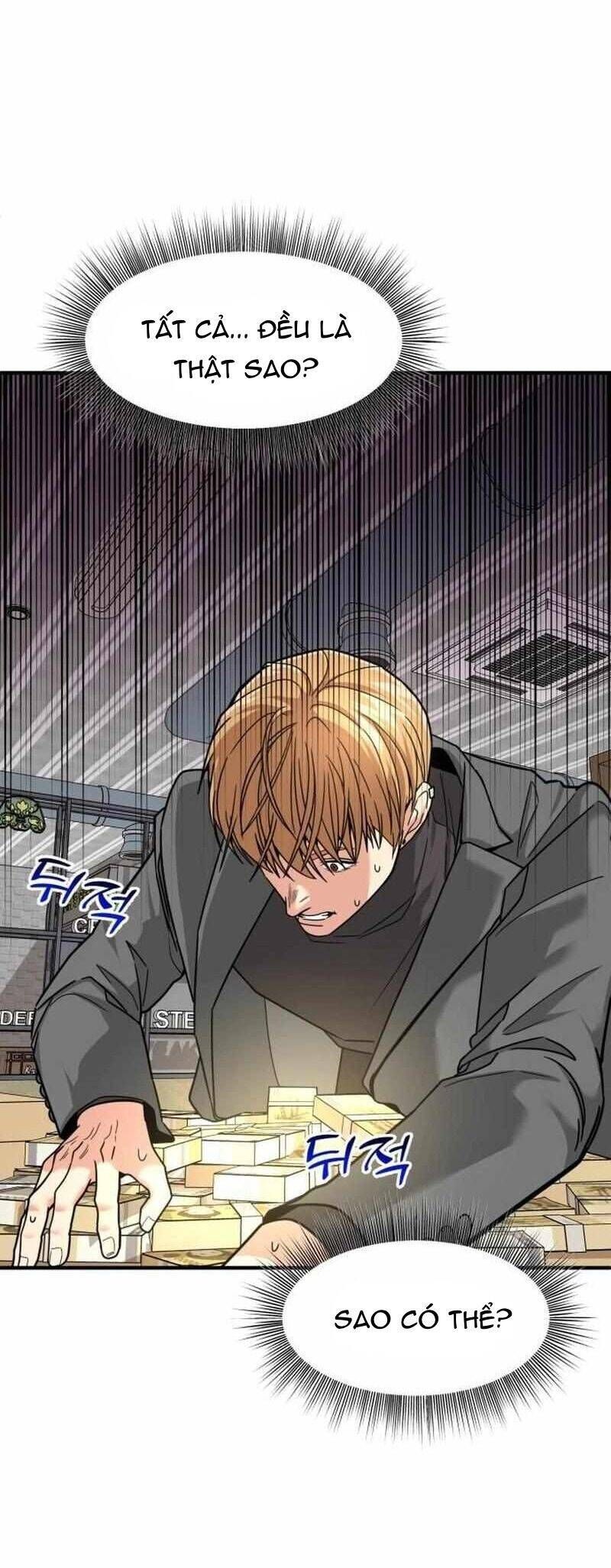 đọc truyện Nhà Đầu Tư Nhìn Thấy Tương Lai Chương 35 ảnh 16 tại Thiên Thai Truyện