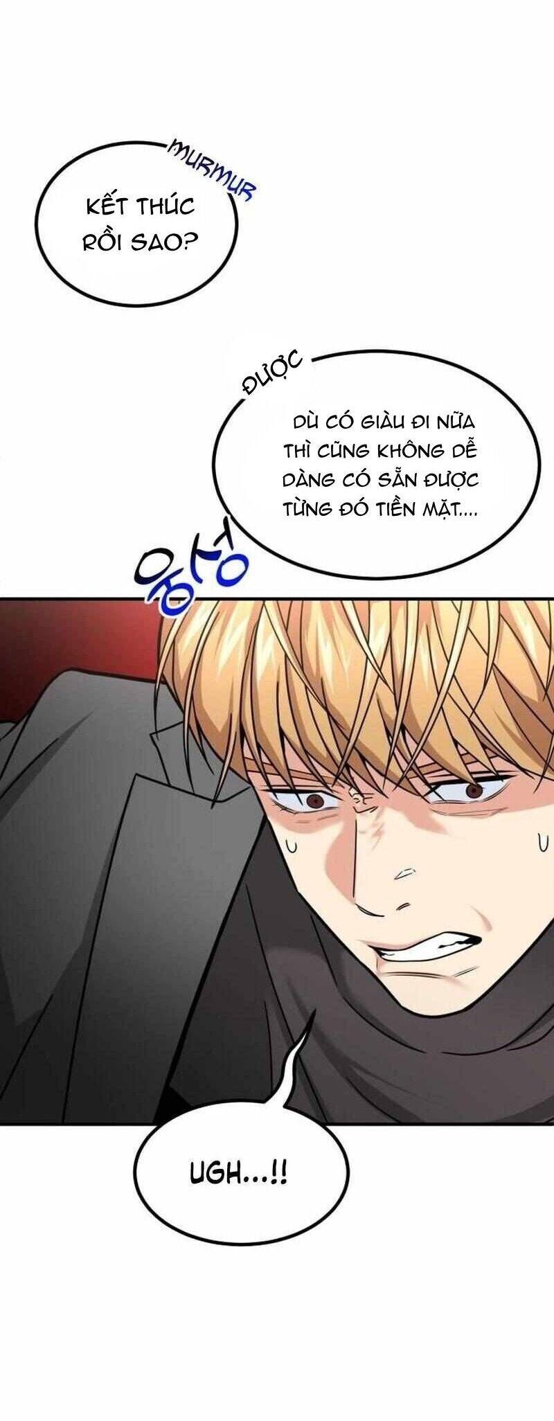 đọc truyện Nhà Đầu Tư Nhìn Thấy Tương Lai Chương 35 ảnh 17 tại Thiên Thai Truyện