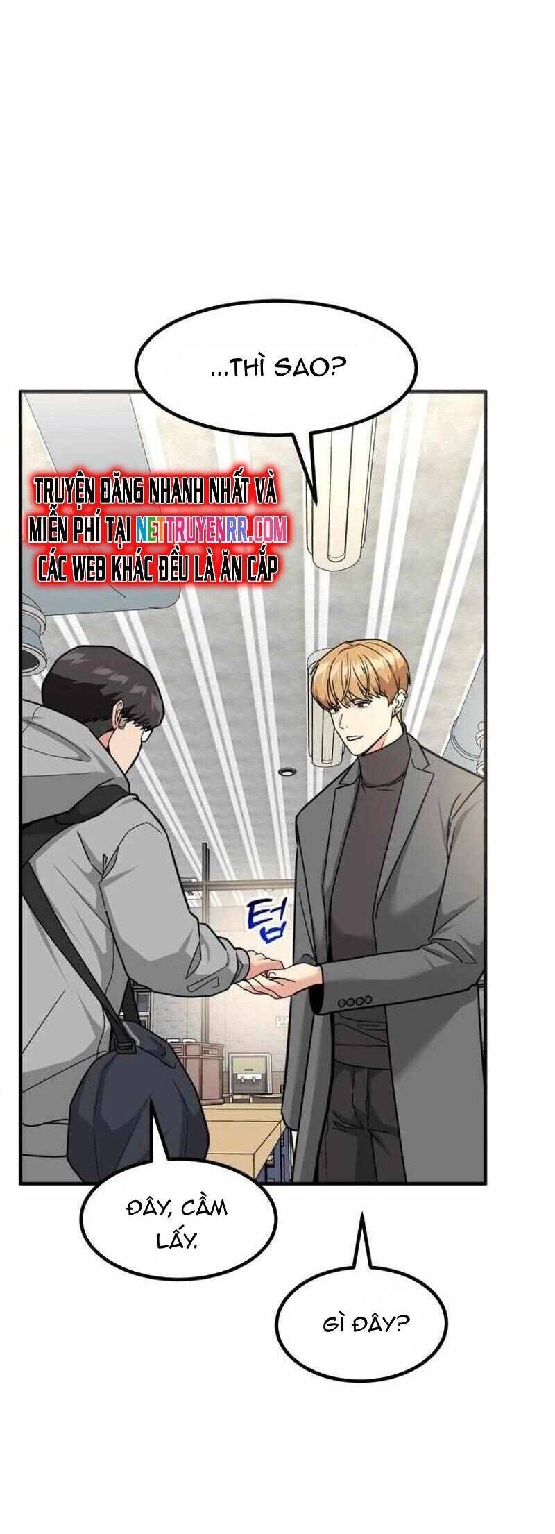 đọc truyện Nhà Đầu Tư Nhìn Thấy Tương Lai Chương 35 ảnh 21 tại Thiên Thai Truyện