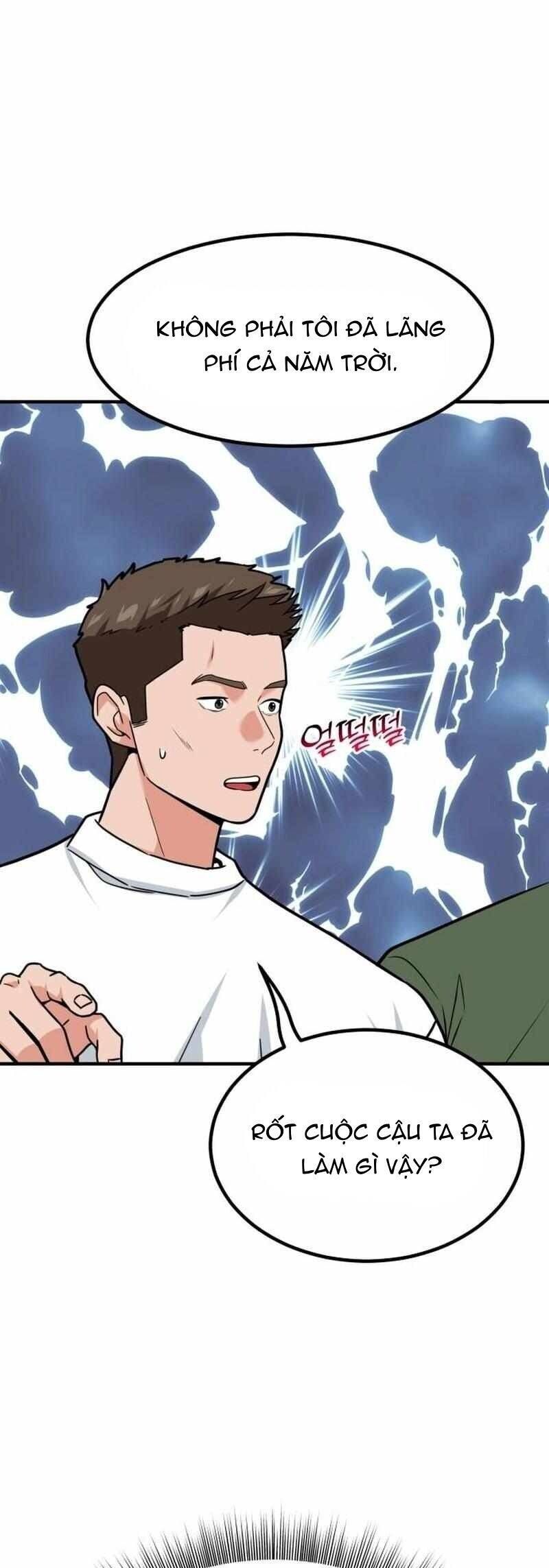 đọc truyện Nhà Đầu Tư Nhìn Thấy Tương Lai Chương 35 ảnh 26 tại Thiên Thai Truyện