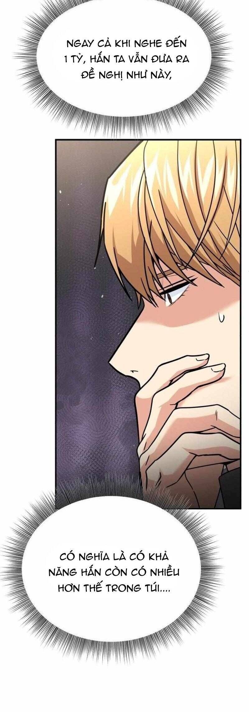 đọc truyện Nhà Đầu Tư Nhìn Thấy Tương Lai Chương 35 ảnh 27 tại Thiên Thai Truyện