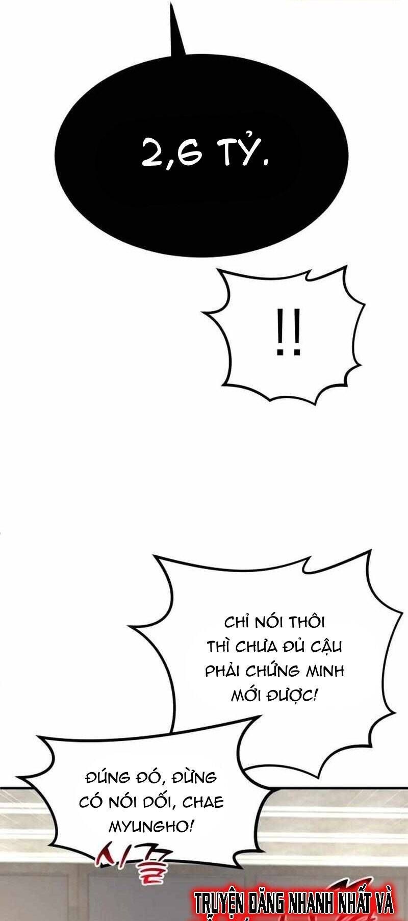 đọc truyện Nhà Đầu Tư Nhìn Thấy Tương Lai Chương 35 ảnh 30 tại Thiên Thai Truyện