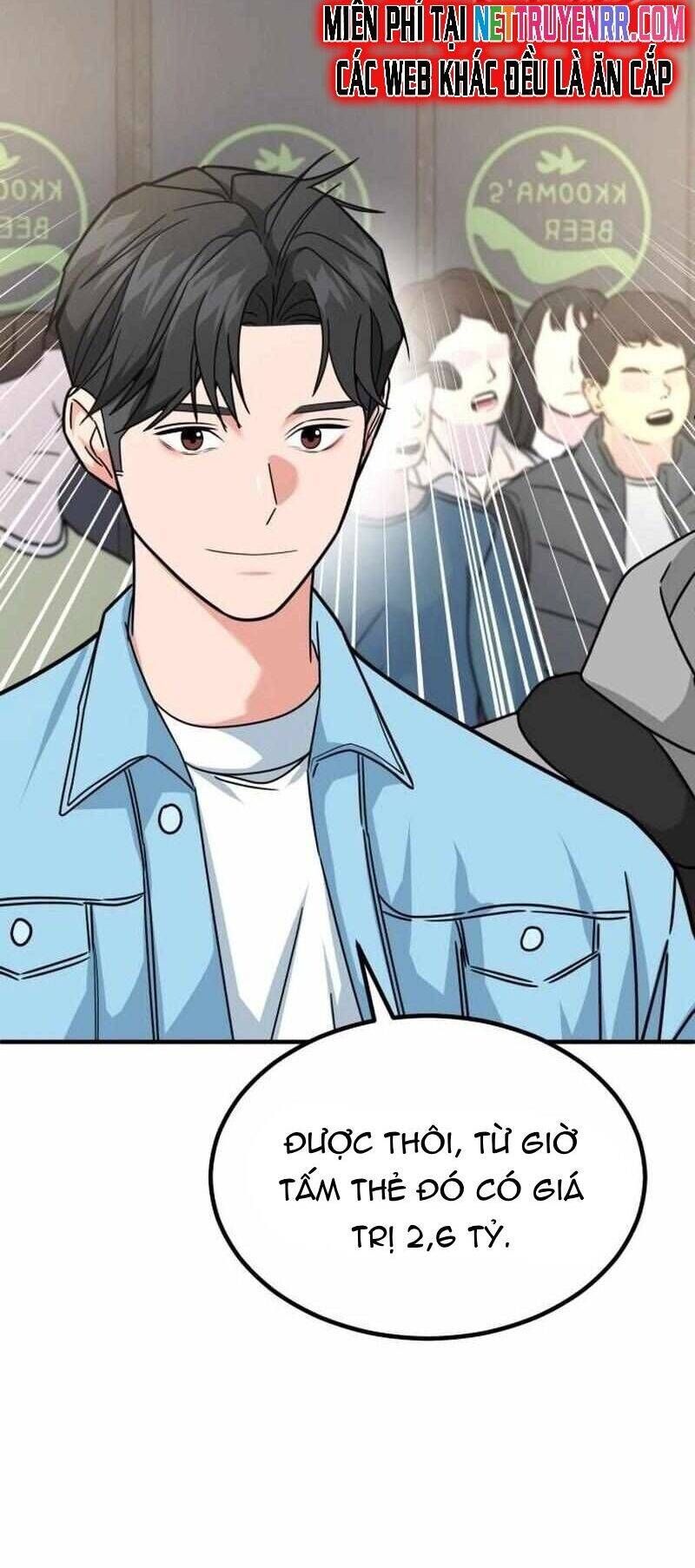 đọc truyện Nhà Đầu Tư Nhìn Thấy Tương Lai Chương 35 ảnh 31 tại Thiên Thai Truyện