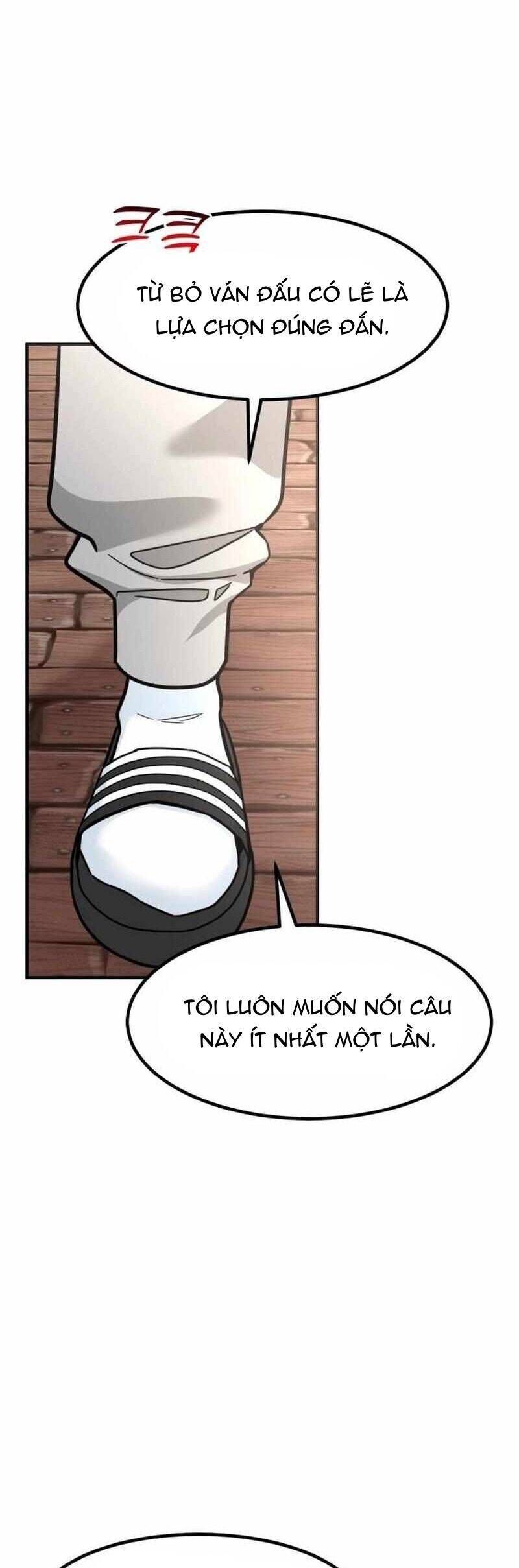 đọc truyện Nhà Đầu Tư Nhìn Thấy Tương Lai Chương 35 ảnh 34 tại Thiên Thai Truyện