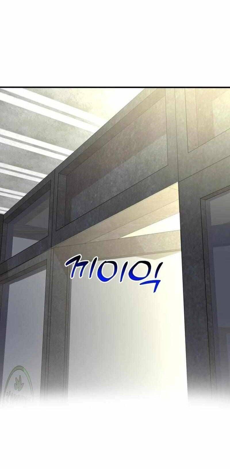 đọc truyện Nhà Đầu Tư Nhìn Thấy Tương Lai Chương 35 ảnh 36 tại Thiên Thai Truyện