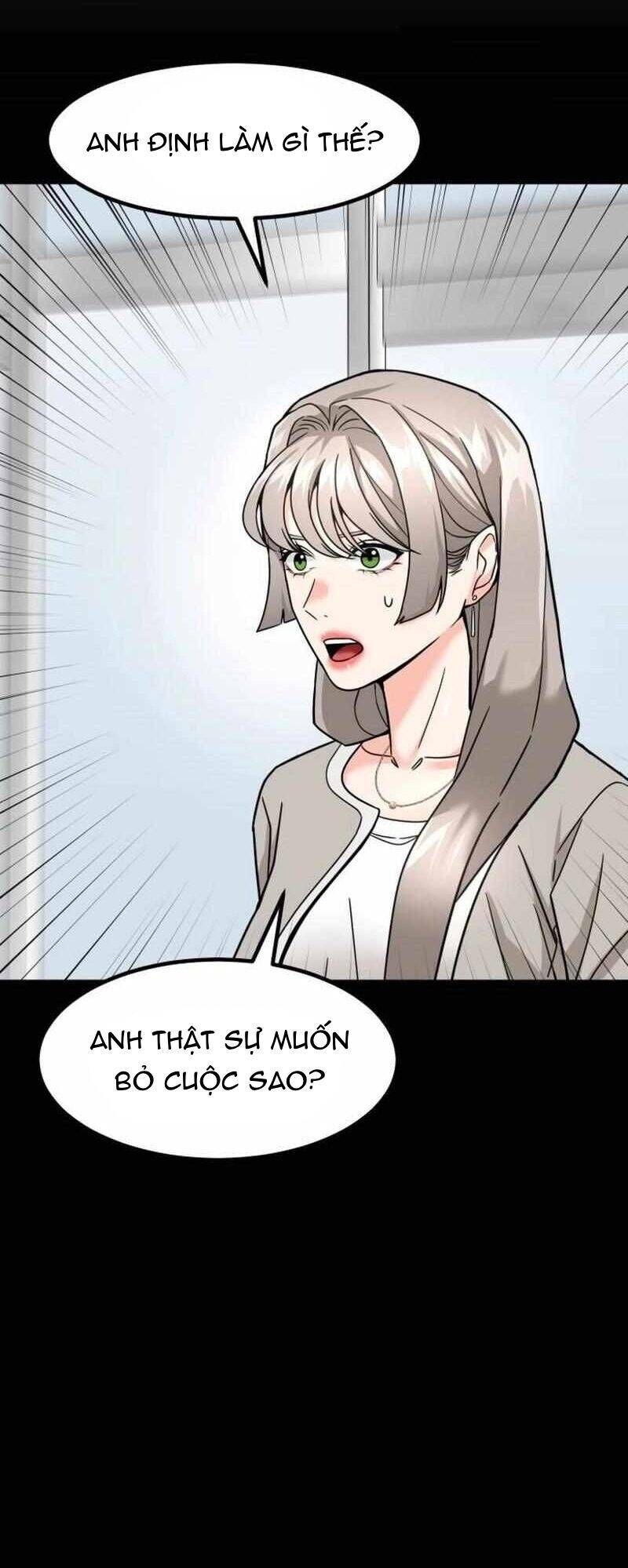 đọc truyện Nhà Đầu Tư Nhìn Thấy Tương Lai Chương 35 ảnh 38 tại Thiên Thai Truyện