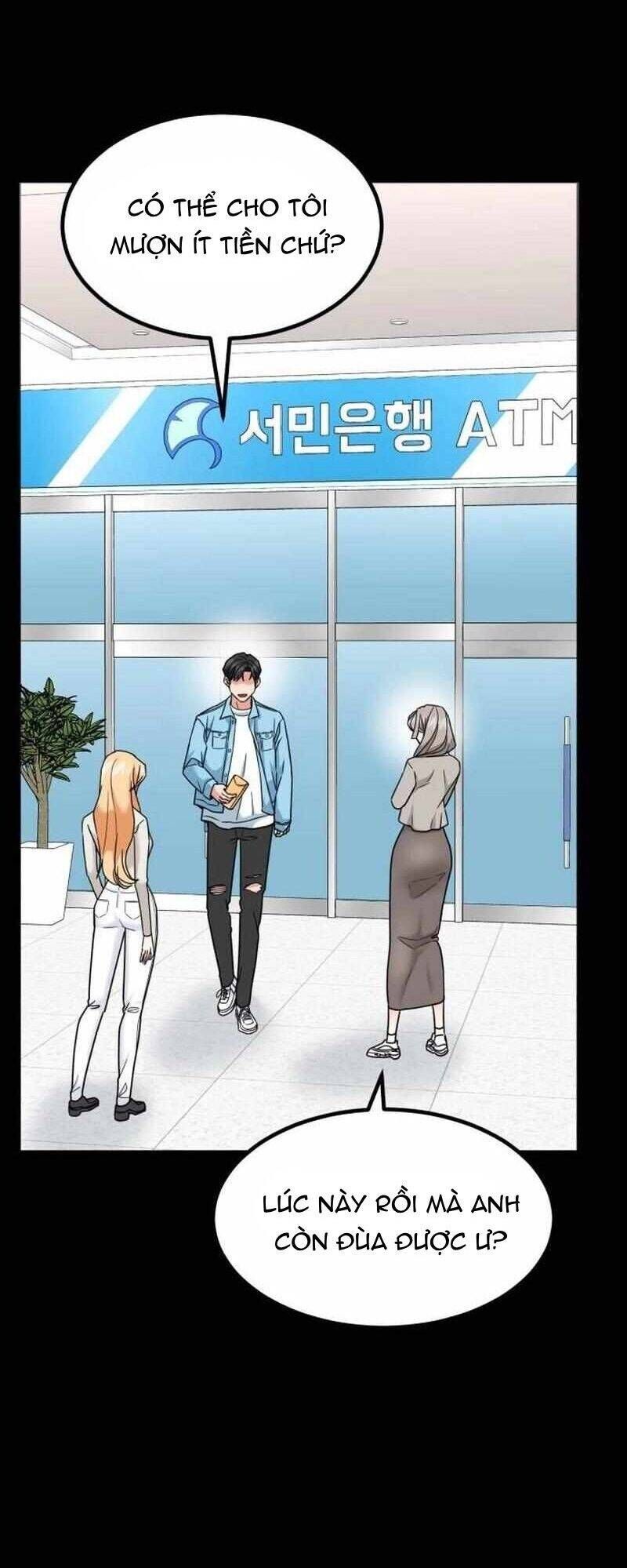 đọc truyện Nhà Đầu Tư Nhìn Thấy Tương Lai Chương 35 ảnh 39 tại Thiên Thai Truyện