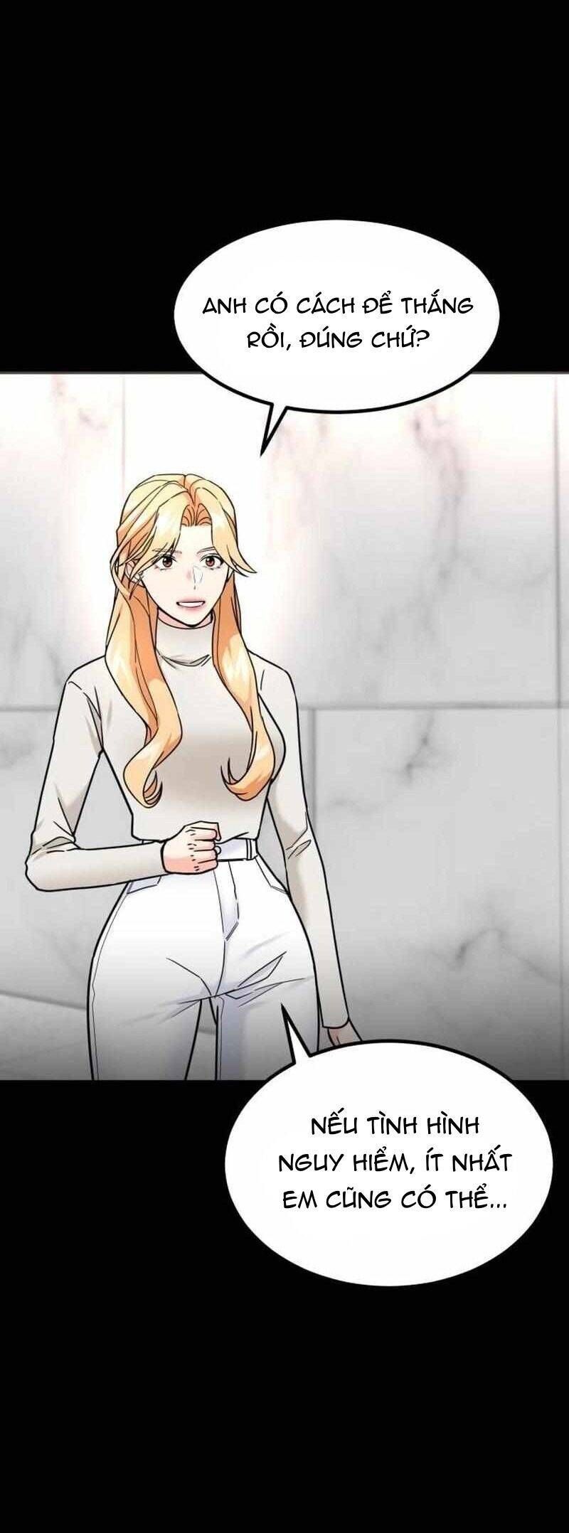 đọc truyện Nhà Đầu Tư Nhìn Thấy Tương Lai Chương 35 ảnh 40 tại Thiên Thai Truyện