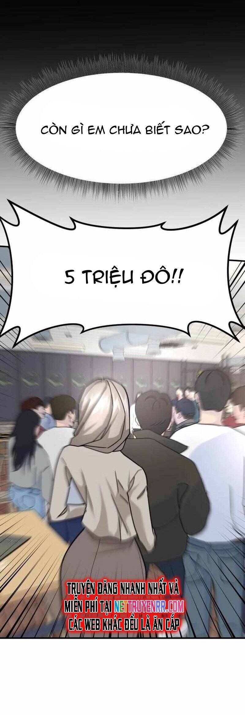 đọc truyện Nhà Đầu Tư Nhìn Thấy Tương Lai Chương 35 ảnh 43 tại Thiên Thai Truyện