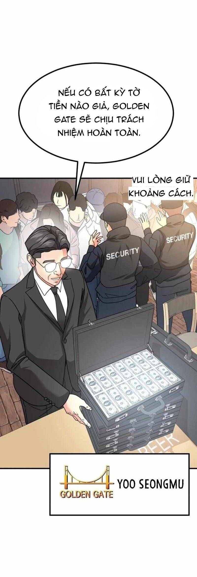 đọc truyện Nhà Đầu Tư Nhìn Thấy Tương Lai Chương 35 ảnh 44 tại Thiên Thai Truyện