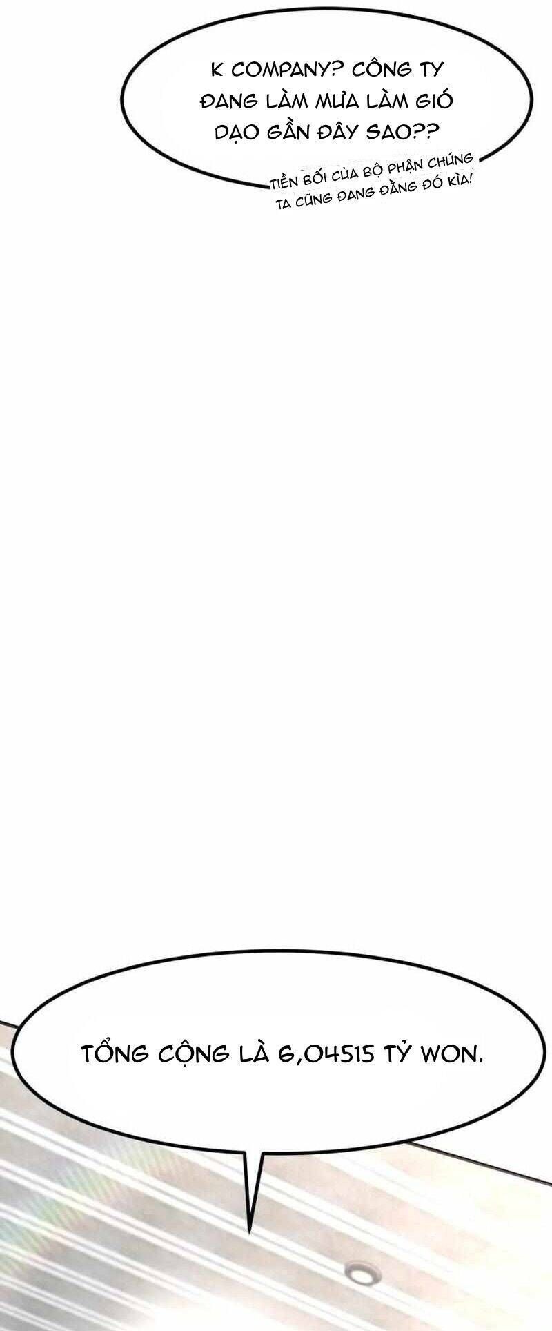 đọc truyện Nhà Đầu Tư Nhìn Thấy Tương Lai Chương 35 ảnh 46 tại Thiên Thai Truyện