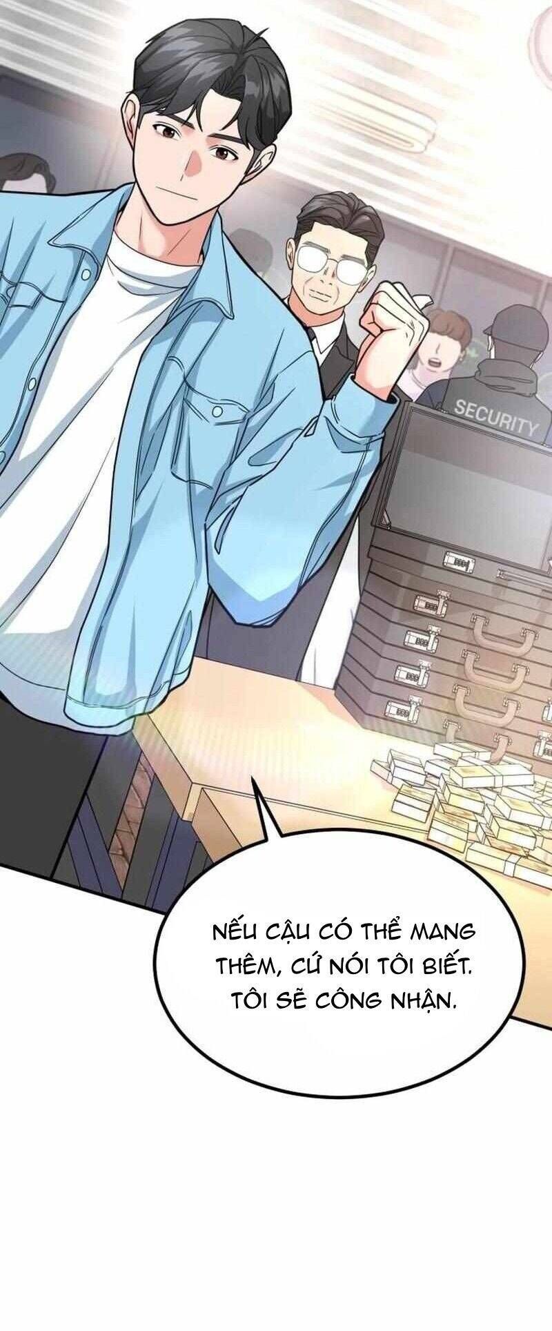 đọc truyện Nhà Đầu Tư Nhìn Thấy Tương Lai Chương 35 ảnh 47 tại Thiên Thai Truyện