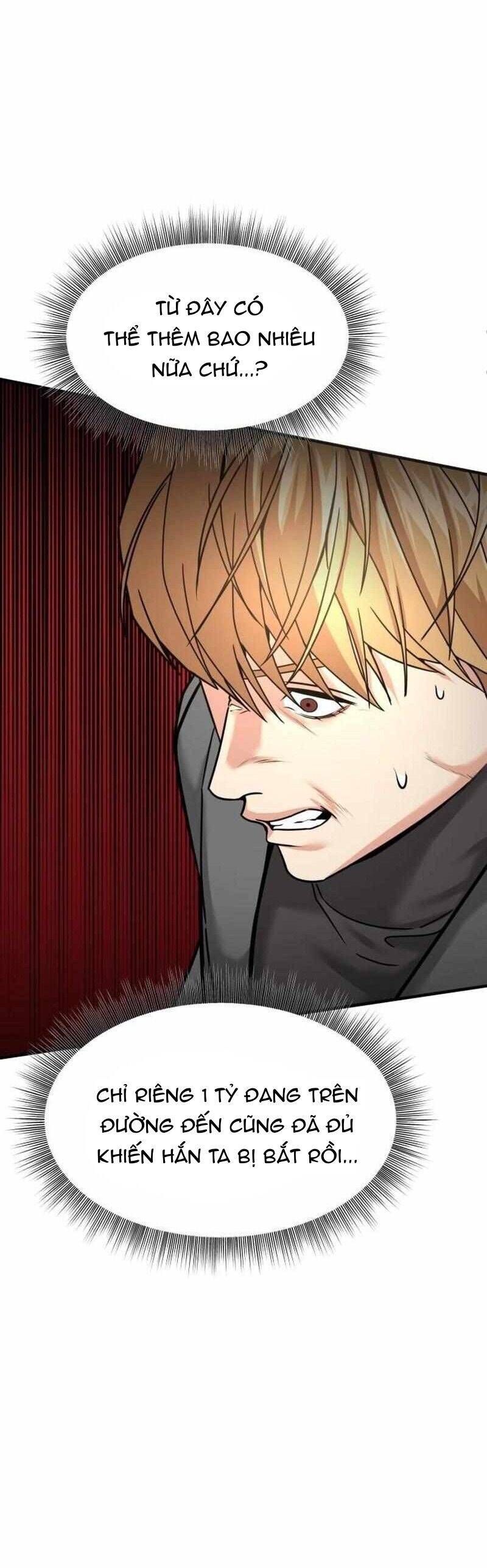 đọc truyện Nhà Đầu Tư Nhìn Thấy Tương Lai Chương 35 ảnh 48 tại Thiên Thai Truyện