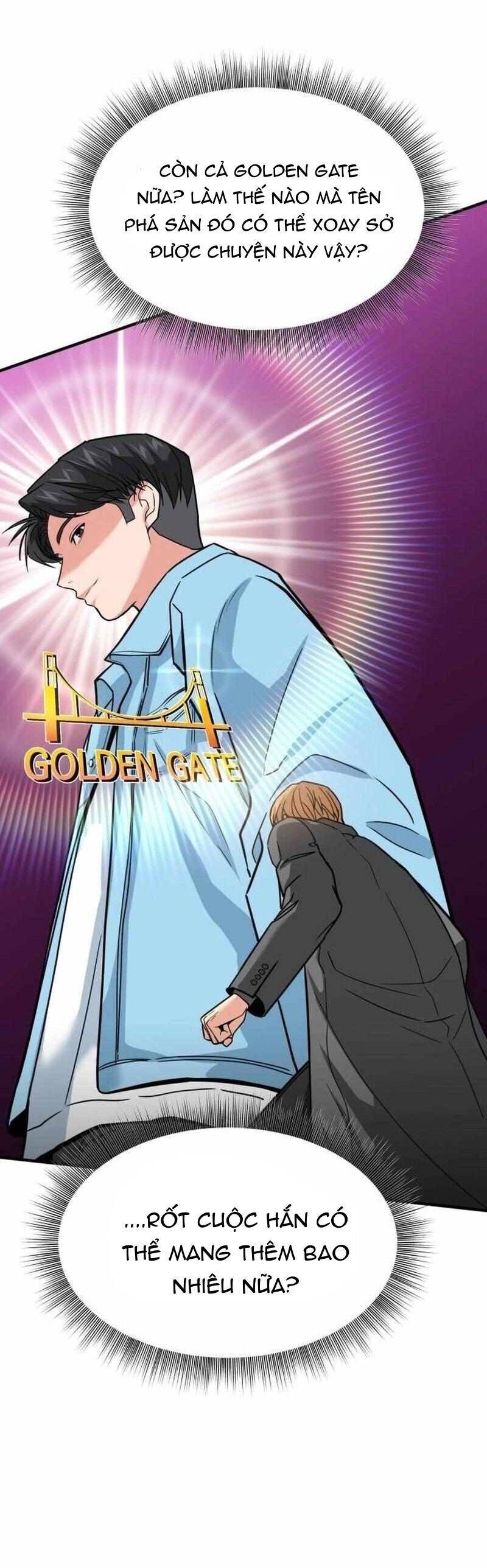 đọc truyện Nhà Đầu Tư Nhìn Thấy Tương Lai Chương 35 ảnh 49 tại Thiên Thai Truyện