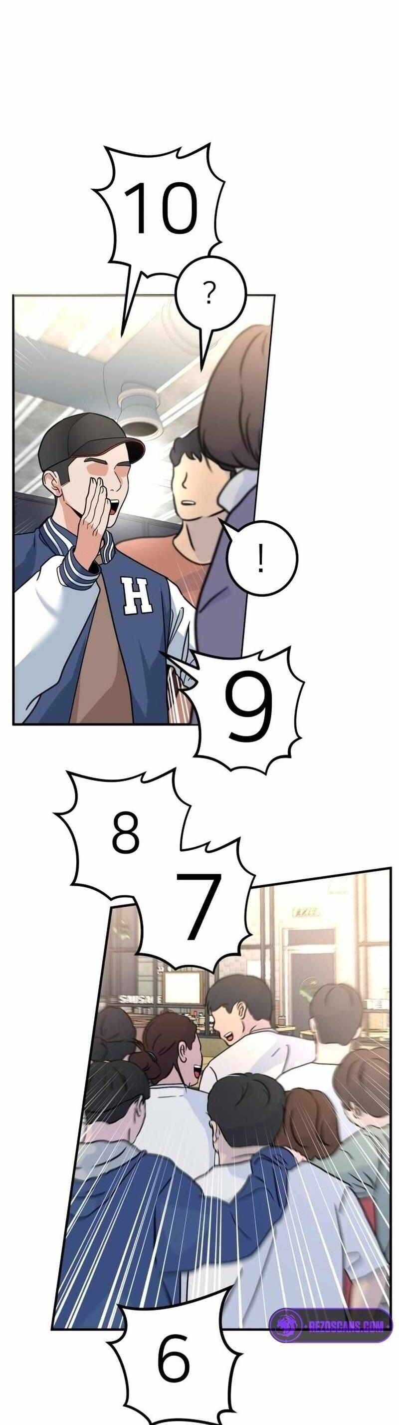 đọc truyện Nhà Đầu Tư Nhìn Thấy Tương Lai Chương 35 ảnh 50 tại Thiên Thai Truyện