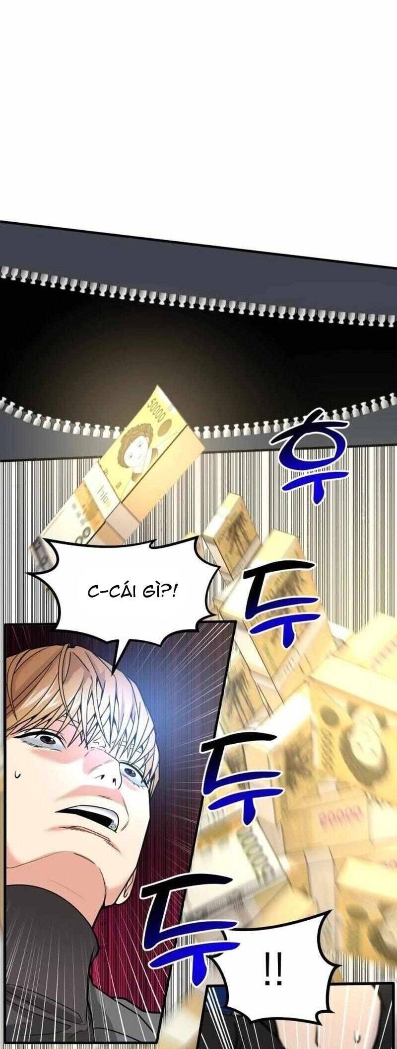 đọc truyện Nhà Đầu Tư Nhìn Thấy Tương Lai Chương 35 ảnh 7 tại Thiên Thai Truyện