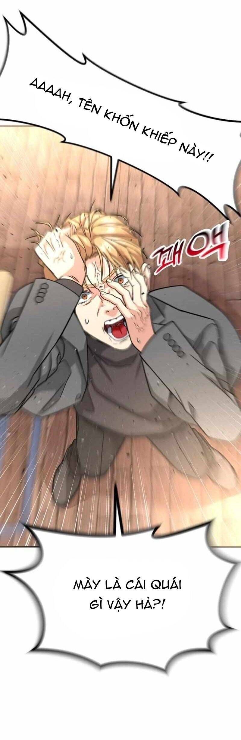 đọc truyện Nhà Đầu Tư Nhìn Thấy Tương Lai Chương 35 ảnh 52 tại Thiên Thai Truyện