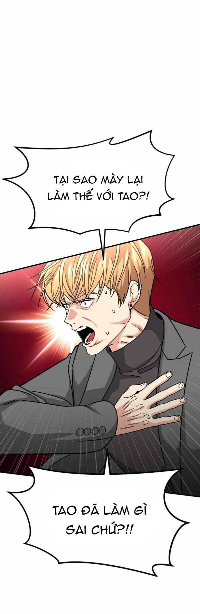 đọc truyện Nhà Đầu Tư Nhìn Thấy Tương Lai Chương 35 ảnh 53 tại Thiên Thai Truyện