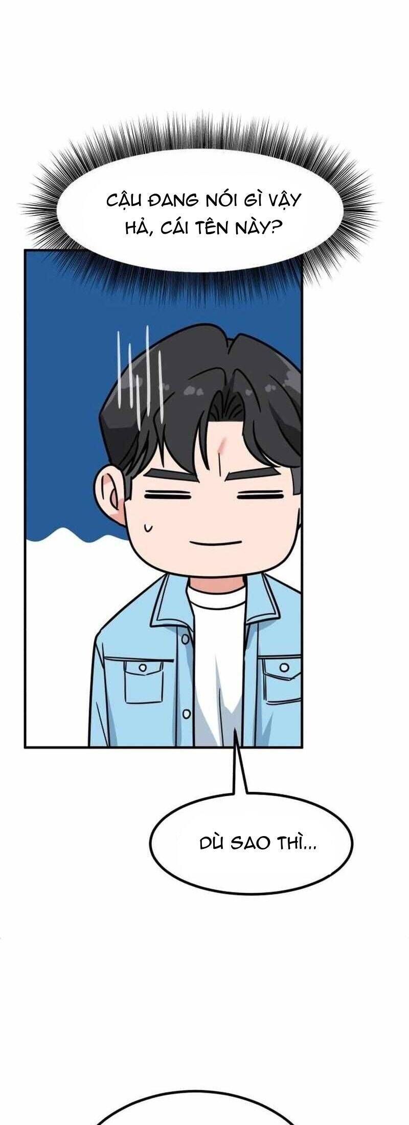 đọc truyện Nhà Đầu Tư Nhìn Thấy Tương Lai Chương 35 ảnh 58 tại Thiên Thai Truyện