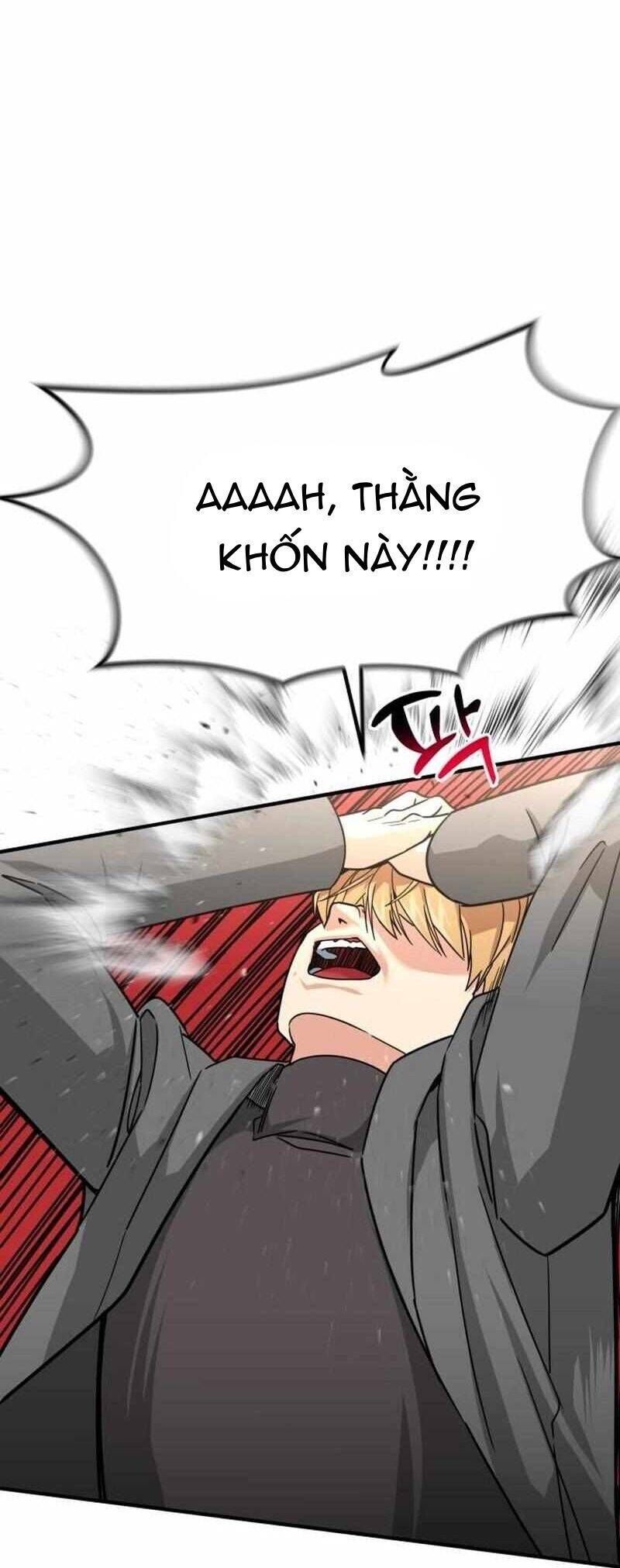 đọc truyện Nhà Đầu Tư Nhìn Thấy Tương Lai Chương 35 ảnh 60 tại Thiên Thai Truyện