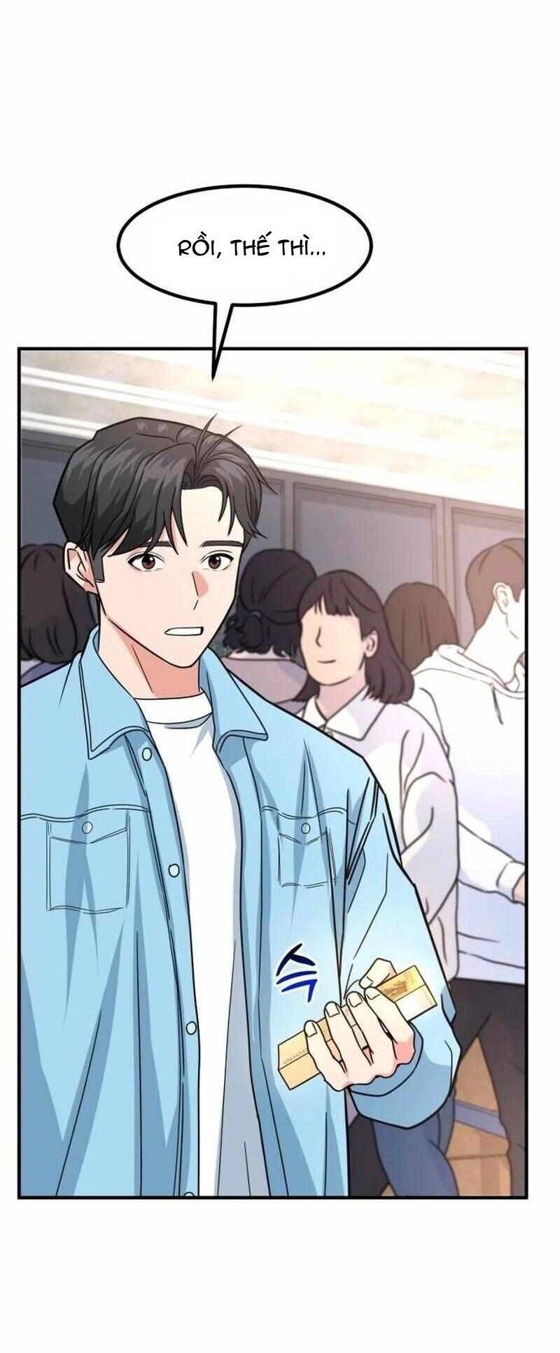 đọc truyện Nhà Đầu Tư Nhìn Thấy Tương Lai Chương 35 ảnh 62 tại Thiên Thai Truyện