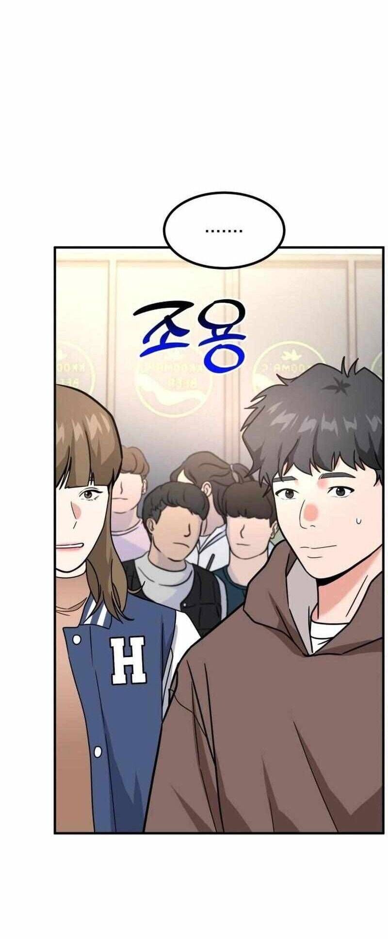 đọc truyện Nhà Đầu Tư Nhìn Thấy Tương Lai Chương 35 ảnh 63 tại Thiên Thai Truyện