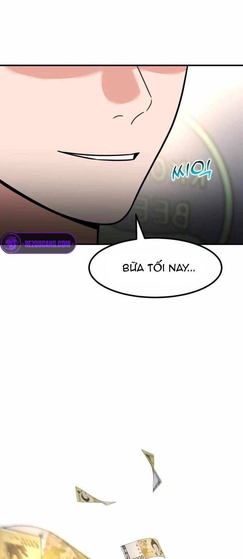 đọc truyện Nhà Đầu Tư Nhìn Thấy Tương Lai Chương 35 ảnh 64 tại Thiên Thai Truyện