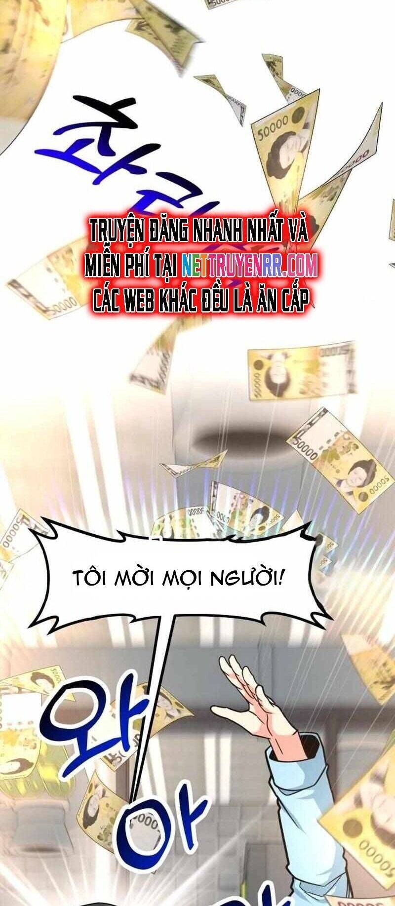 đọc truyện Nhà Đầu Tư Nhìn Thấy Tương Lai Chương 35 ảnh 65 tại Thiên Thai Truyện