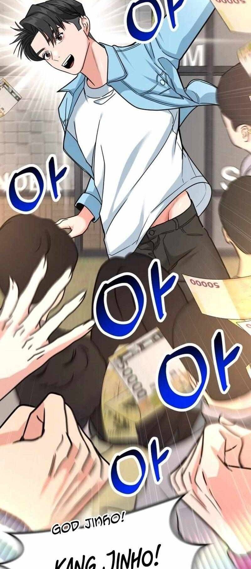 đọc truyện Nhà Đầu Tư Nhìn Thấy Tương Lai Chương 35 ảnh 66 tại Thiên Thai Truyện