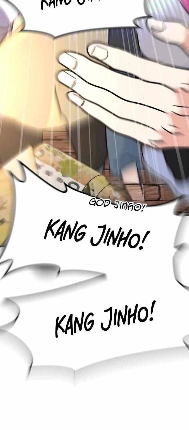 đọc truyện Nhà Đầu Tư Nhìn Thấy Tương Lai Chương 35 ảnh 67 tại Thiên Thai Truyện