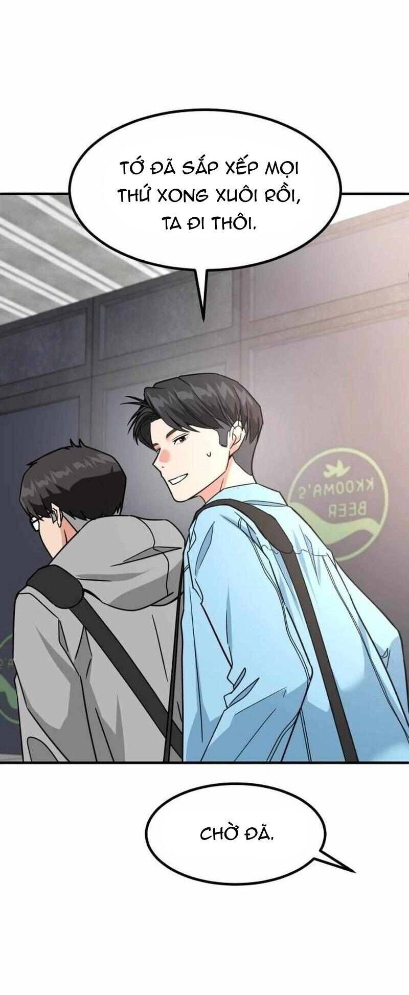 đọc truyện Nhà Đầu Tư Nhìn Thấy Tương Lai Chương 35 ảnh 68 tại Thiên Thai Truyện