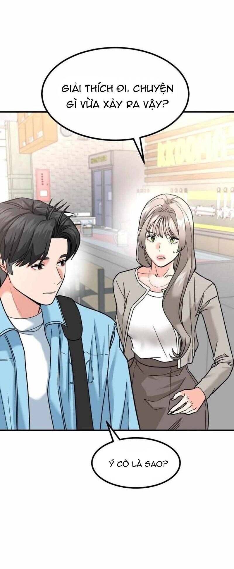 đọc truyện Nhà Đầu Tư Nhìn Thấy Tương Lai Chương 35 ảnh 69 tại Thiên Thai Truyện