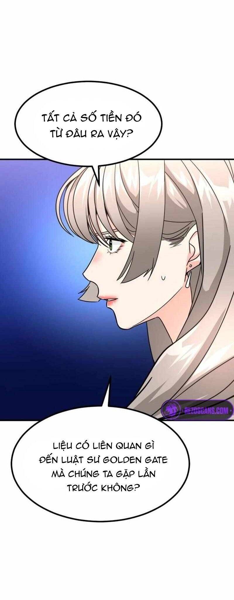 đọc truyện Nhà Đầu Tư Nhìn Thấy Tương Lai Chương 35 ảnh 70 tại Thiên Thai Truyện