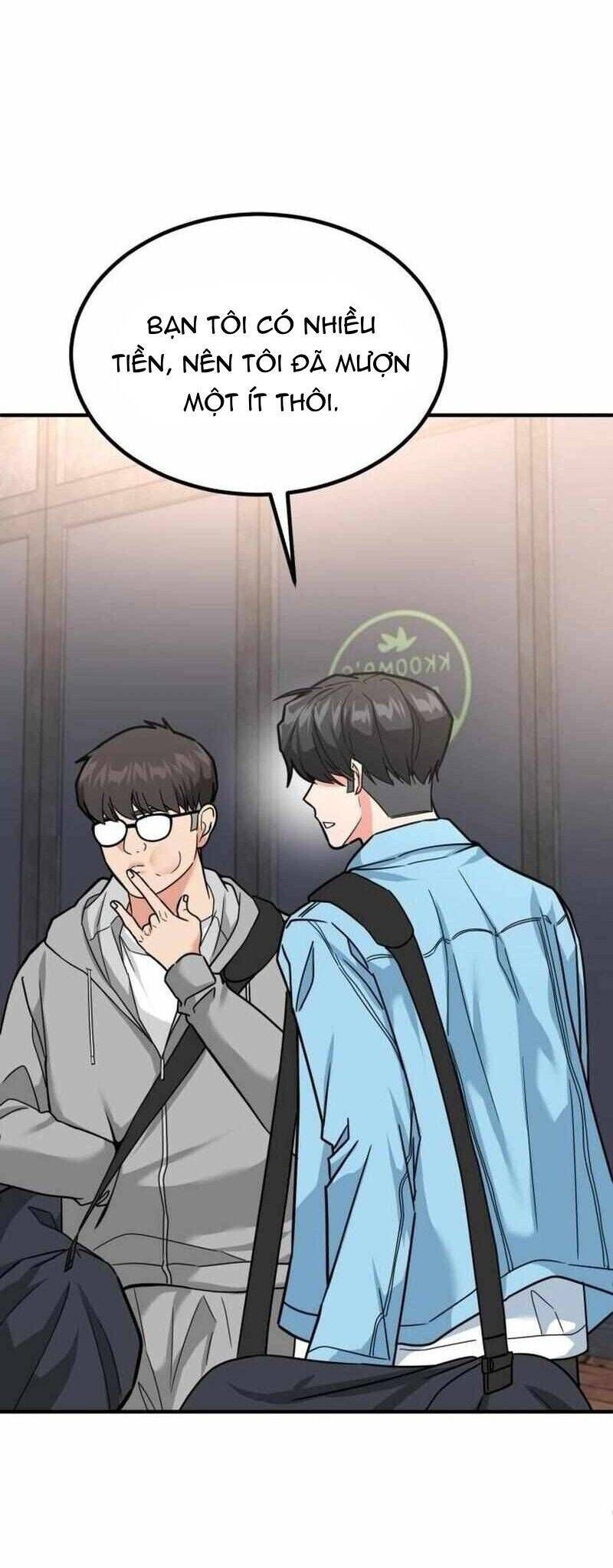 đọc truyện Nhà Đầu Tư Nhìn Thấy Tương Lai Chương 35 ảnh 71 tại Thiên Thai Truyện