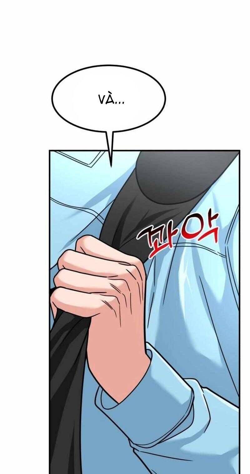 đọc truyện Nhà Đầu Tư Nhìn Thấy Tương Lai Chương 35 ảnh 72 tại Thiên Thai Truyện