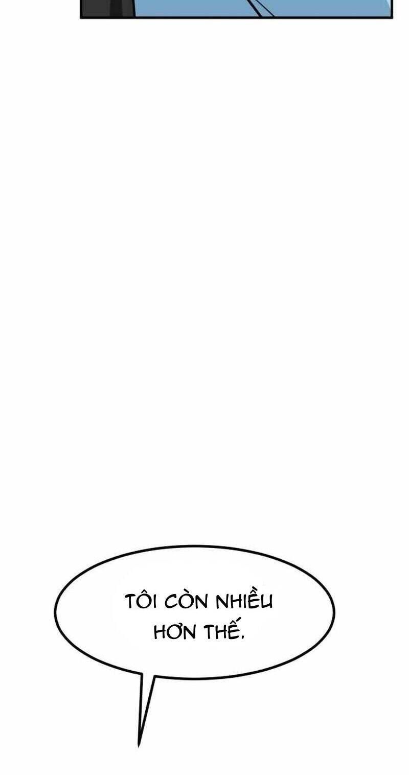 đọc truyện Nhà Đầu Tư Nhìn Thấy Tương Lai Chương 35 ảnh 73 tại Thiên Thai Truyện