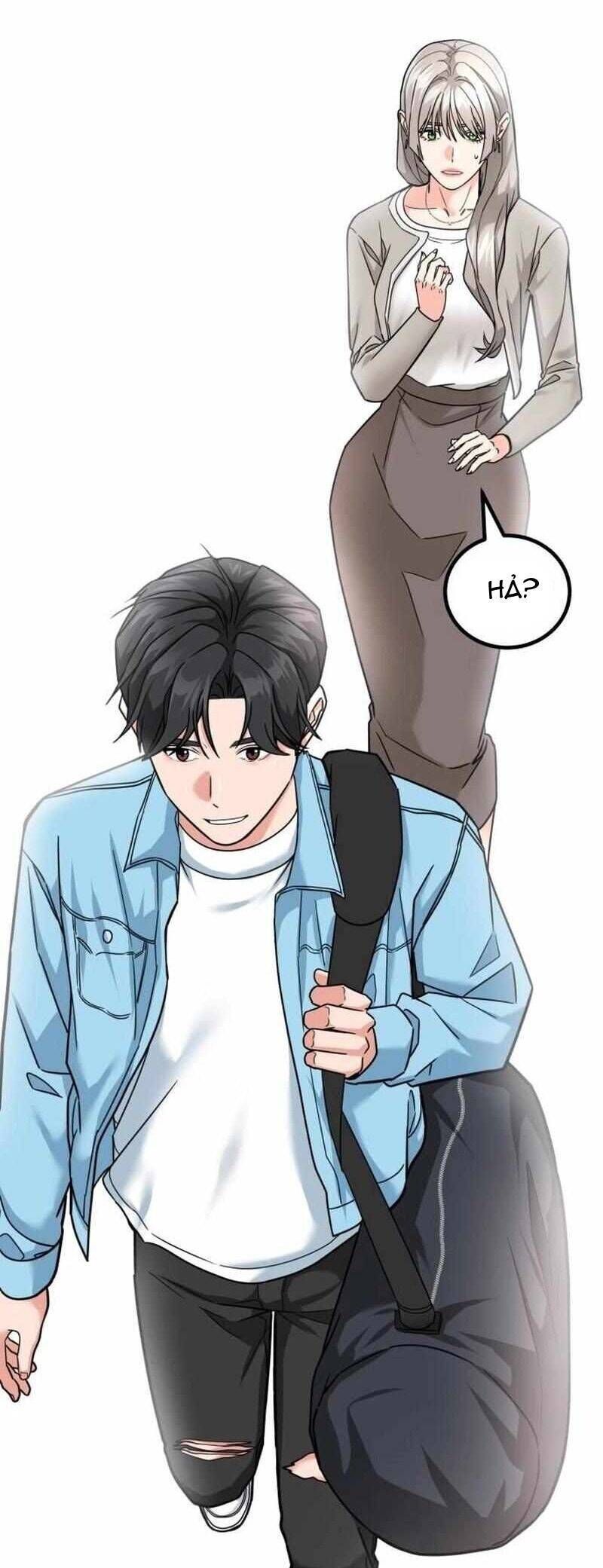 đọc truyện Nhà Đầu Tư Nhìn Thấy Tương Lai Chương 35 ảnh 74 tại Thiên Thai Truyện