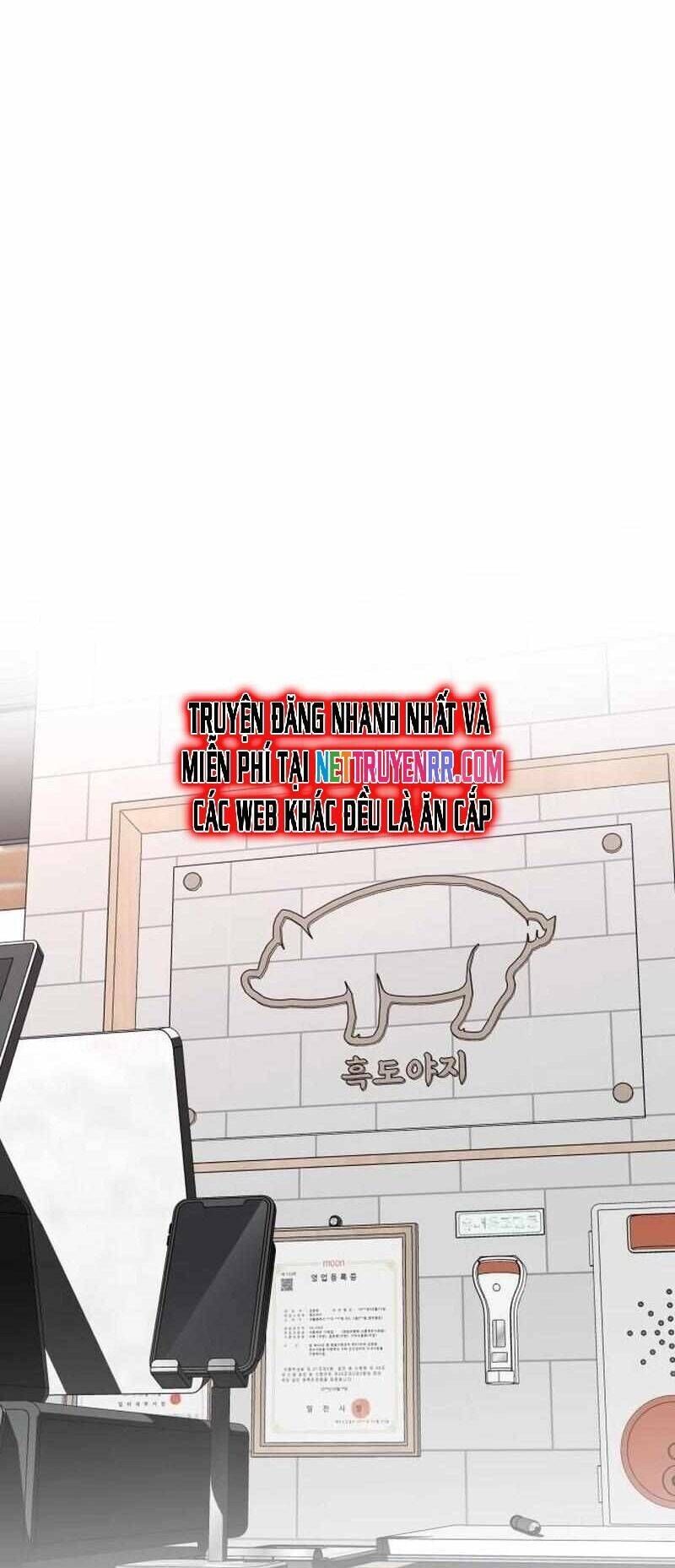 đọc truyện Nhà Đầu Tư Nhìn Thấy Tương Lai Chương 35 ảnh 76 tại Thiên Thai Truyện