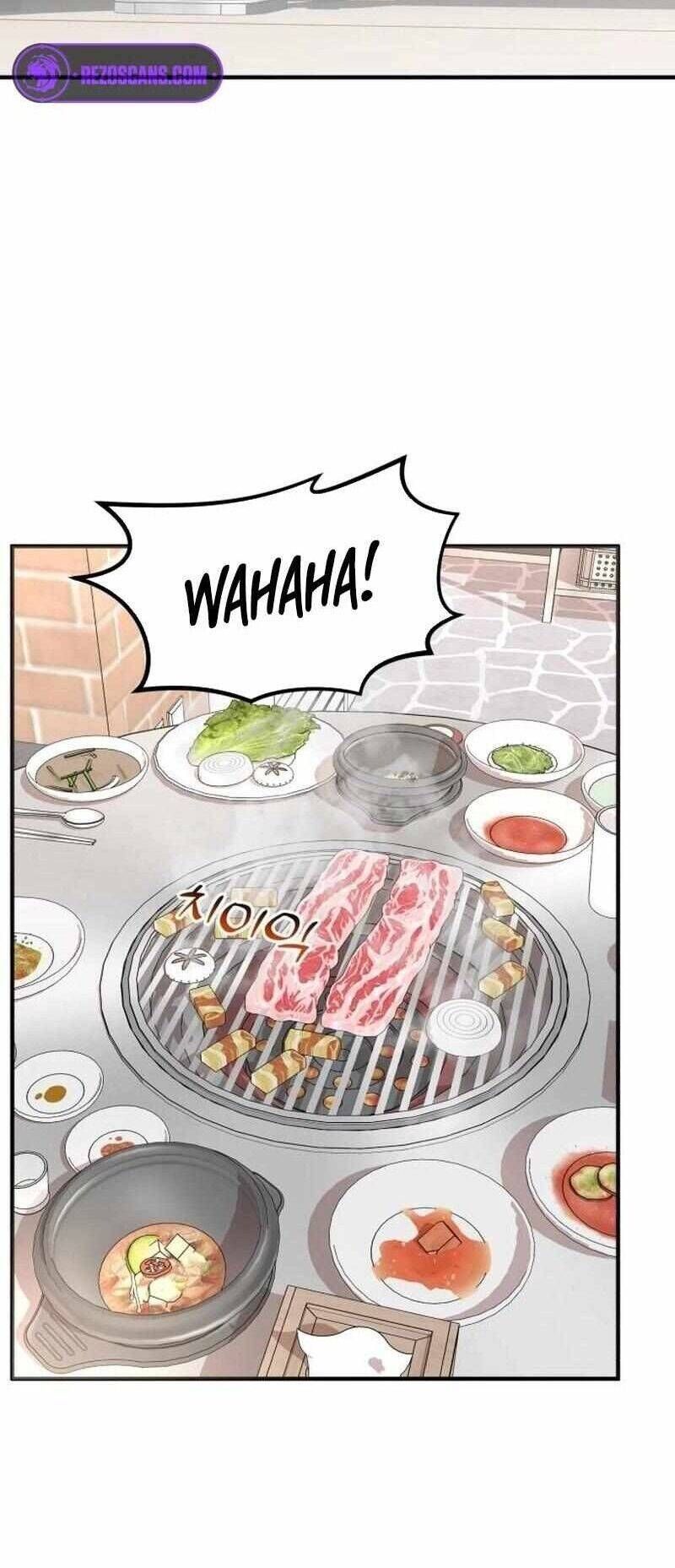 đọc truyện Nhà Đầu Tư Nhìn Thấy Tương Lai Chương 35 ảnh 77 tại Thiên Thai Truyện