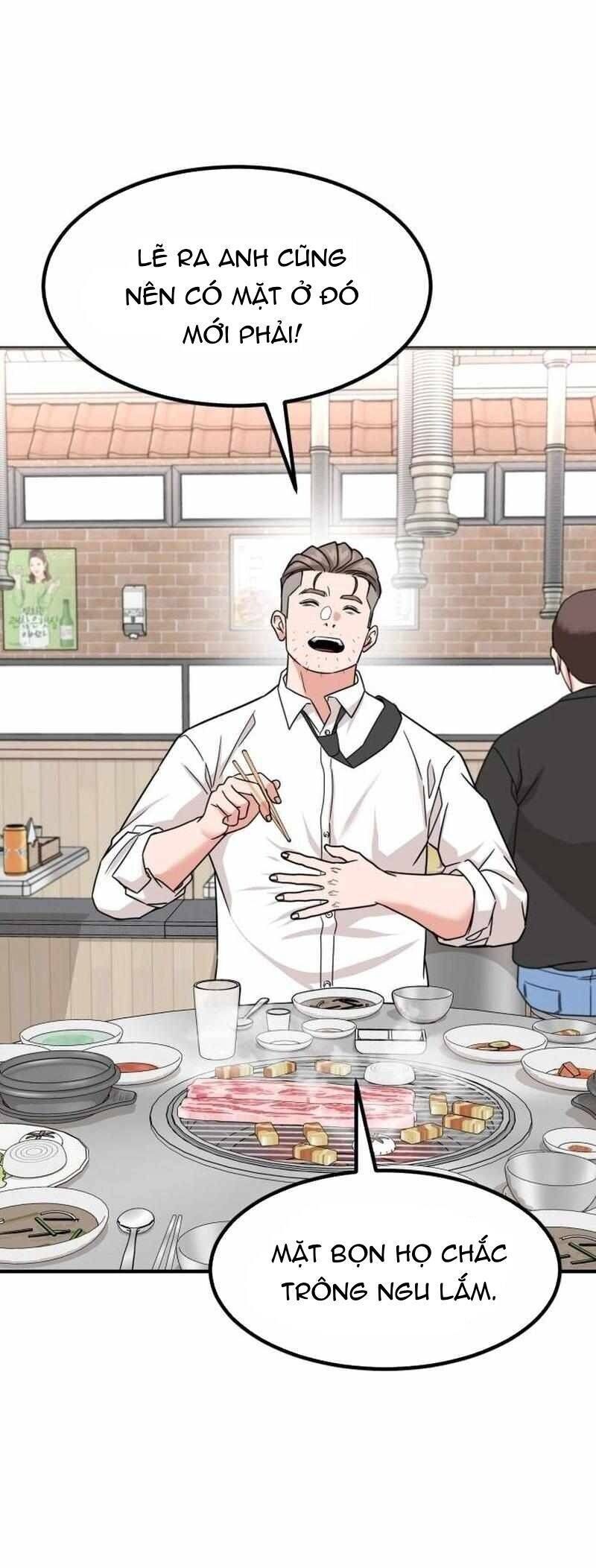 đọc truyện Nhà Đầu Tư Nhìn Thấy Tương Lai Chương 35 ảnh 78 tại Thiên Thai Truyện