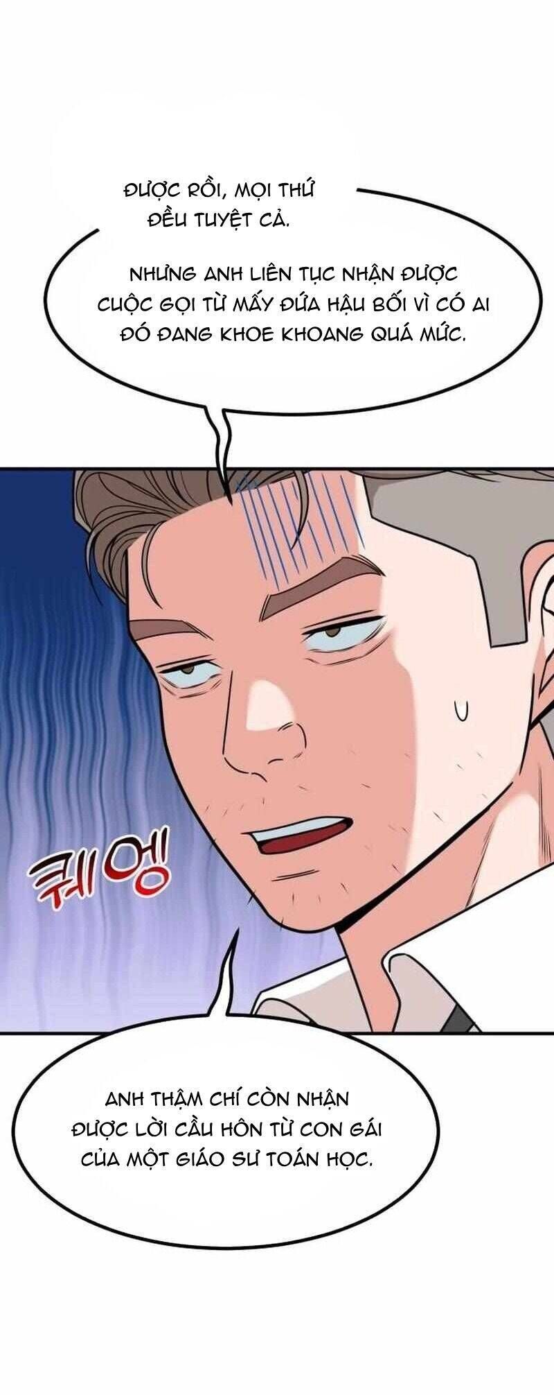 đọc truyện Nhà Đầu Tư Nhìn Thấy Tương Lai Chương 35 ảnh 82 tại Thiên Thai Truyện