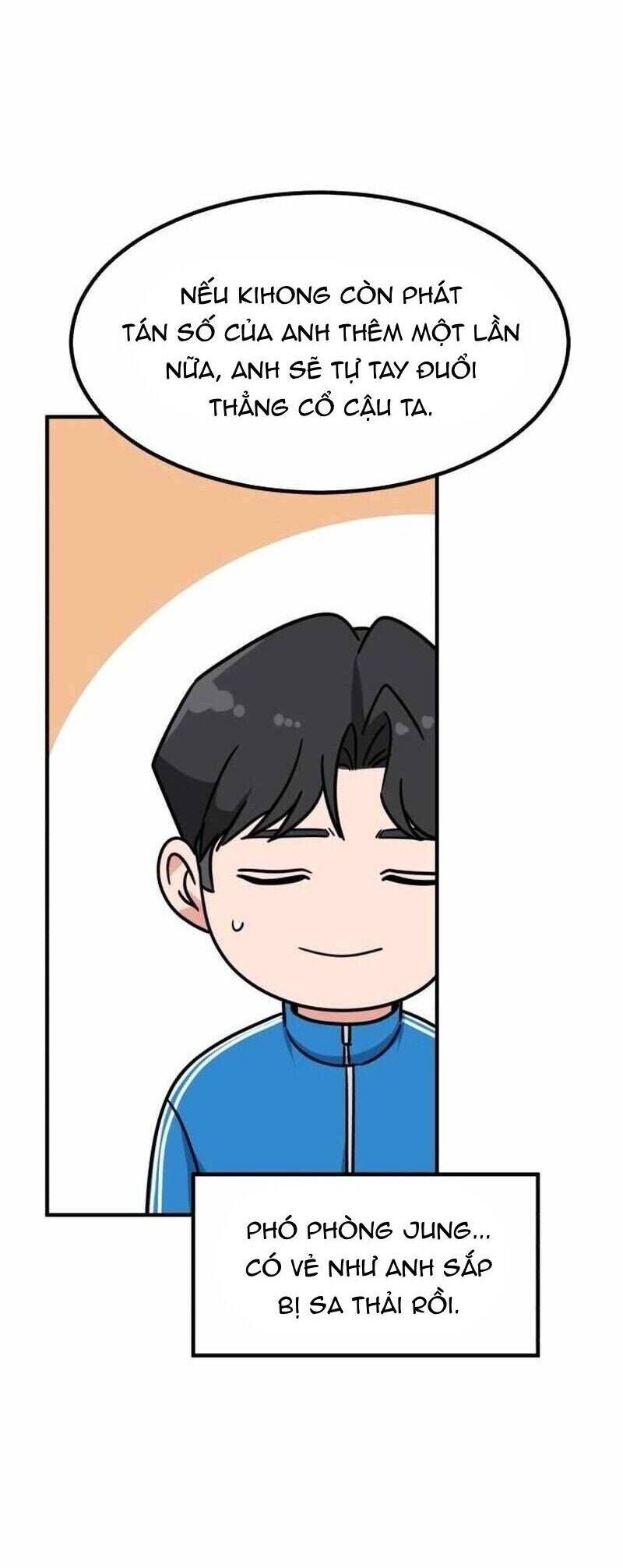 đọc truyện Nhà Đầu Tư Nhìn Thấy Tương Lai Chương 35 ảnh 83 tại Thiên Thai Truyện